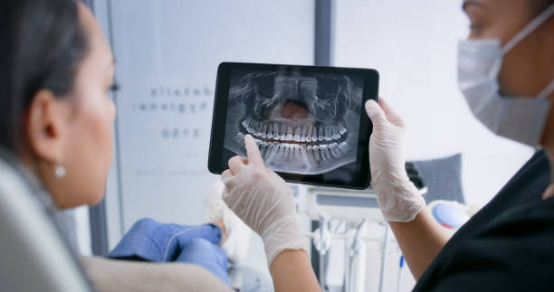 Licensed Tooth Extraction service in Camden, AL - Smile Center Dentistry